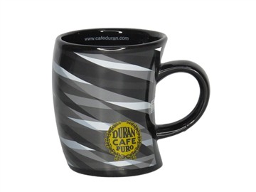 Pilih Ceramic Cup metode empat langkah 3