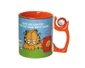Mug Keramik Unik