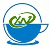 Zibo Xuanwang Perdagangan Internasional Co, Ltd