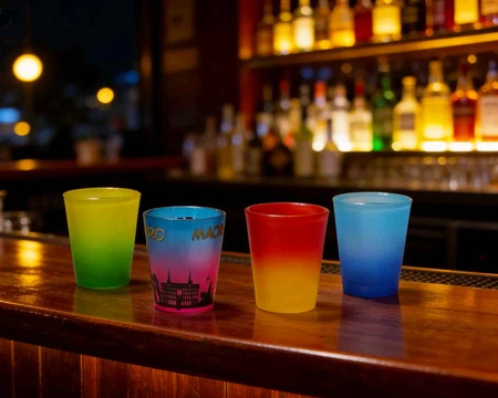 4 6 4 6