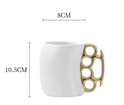 product-395-336